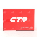 Rotuyn trụ dưới CB0588