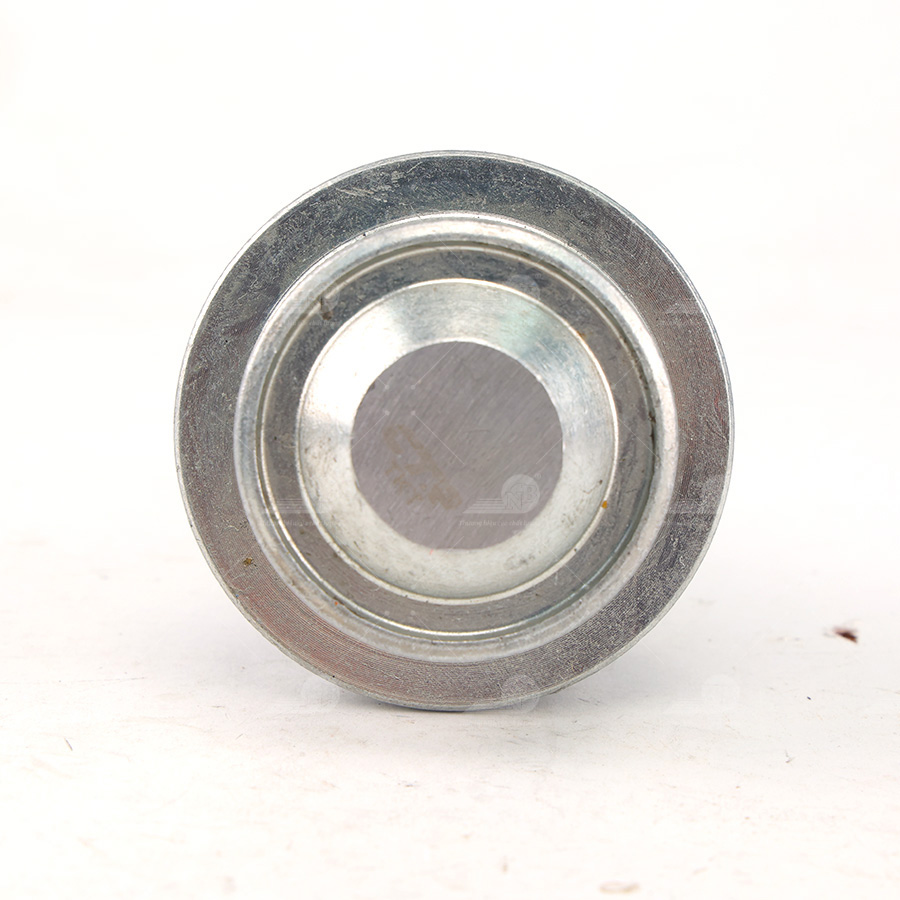 Rotuyn trụ dưới CB0588