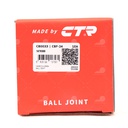 Rotuyn trụ CBF-24/CB0033