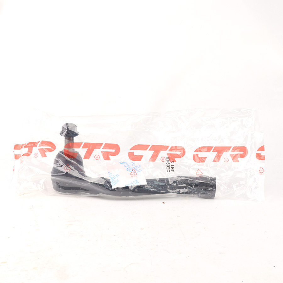 Rotuyn Thước lái ngoài CEKK-45L/CE0943L