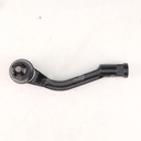 Rotuyn Thước lái ngoài CEKK-45L/CE0943L