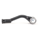 Rotuyn Thước lái ngoài CEKH-56L/CE0346L