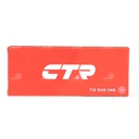 Rotuyn Thước lái ngoài CEMZ-72L/CE0491L