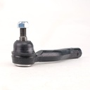 Rotuyn Thước lái ngoài CET-217L/CE0832L