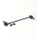 Rotuyn cân bằng CLF-14/CL0047