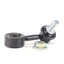 Rotuyn cân bằng CLM-44L/CL0758L