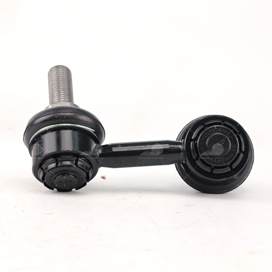 Rotuyn cân bằng CLN-103L/CL0760L