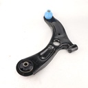 Càng A trước dưới trái CQKK-75L/CQ0396L