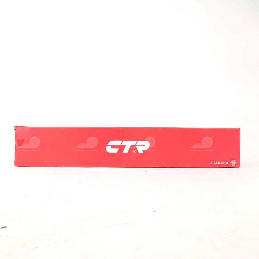 Rotuyn Thước lái trong CR0910R/CR0910R