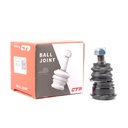 Rotuyn trụ CBD-6/CB0501