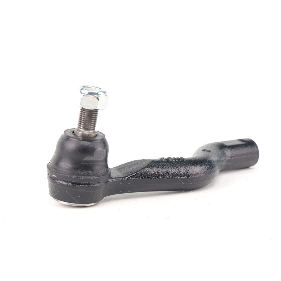 Rotuyn Thước lái ngoài CEHO-68L/CE0873L