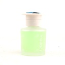 Dầu thơm IRODORI LIQUID FRAGRANCE RELAX BERGAMOT RELAX BERGAMOT L2091 80ml lá đậm