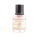 Dầu thơm RELAX SAVON LIQUID ROSE SAVON ROSE SAVON L2101 110ml Hồng