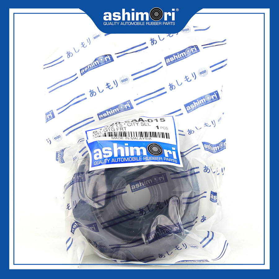 Bát bèo phuộc trước SAMHD-20028/OEM No.51920-SAA-015