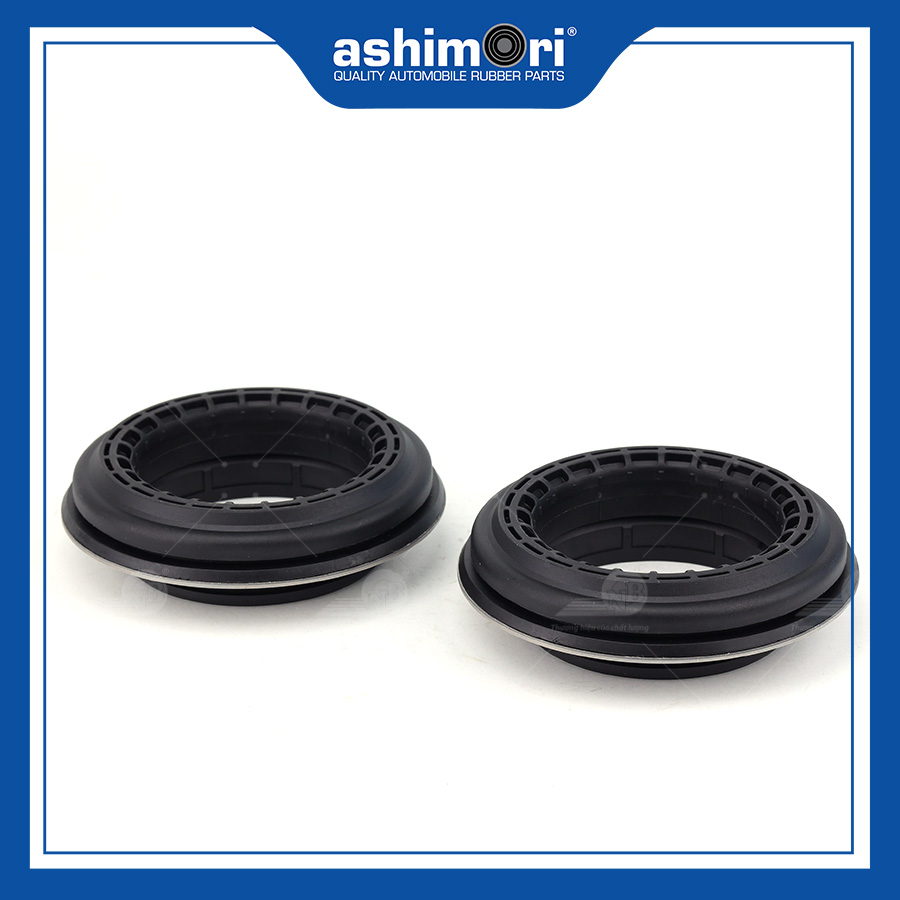 Bạc đạn chà phuộc trước BRG-A075/OEM No.51726-SNA-013