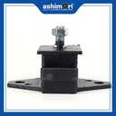 Chân máy trước 12361-54140/OEM No.12361-30090