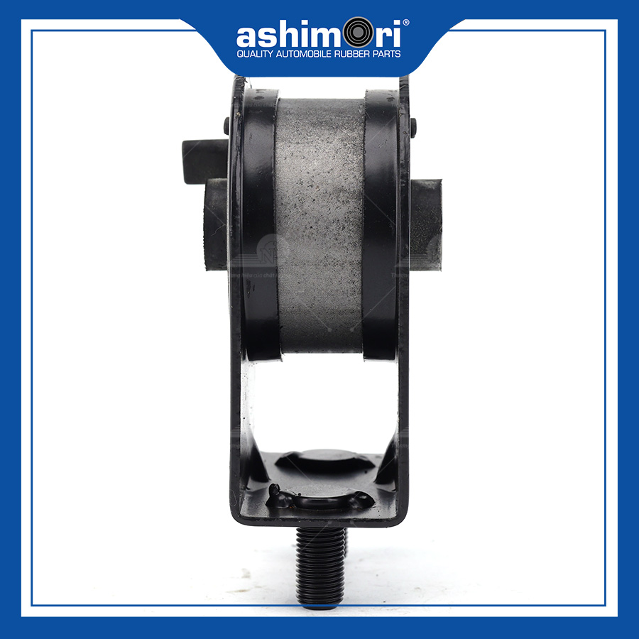 Chân máy trước B25D-39-050C/OEM No.B25D-39-050