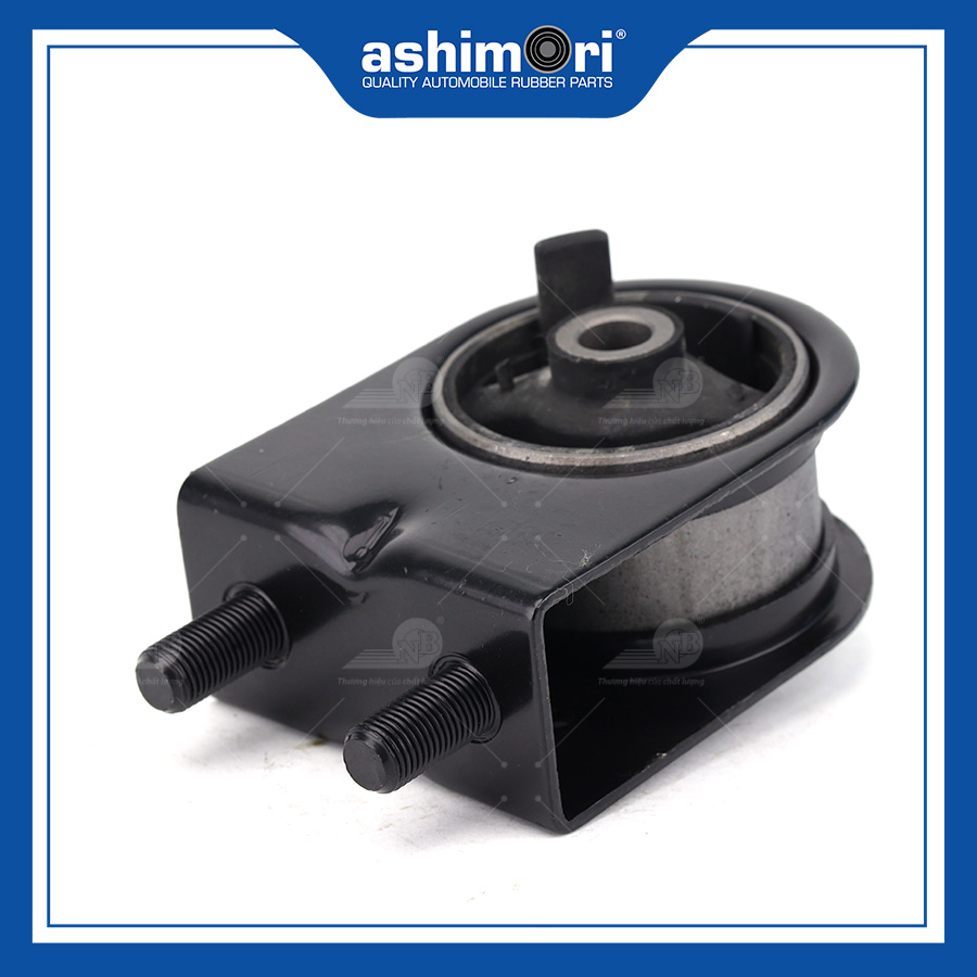 Chân máy trước B25D-39-050C/OEM No.B25D-39-050