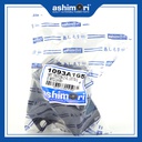 Chân máy trước SEMMT-20141/OEM No.1093A165