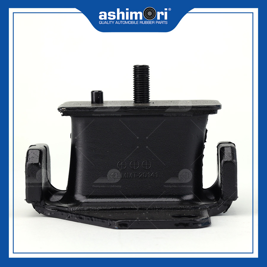 Chân máy trước SEMMT-20141/OEM No.1093A165