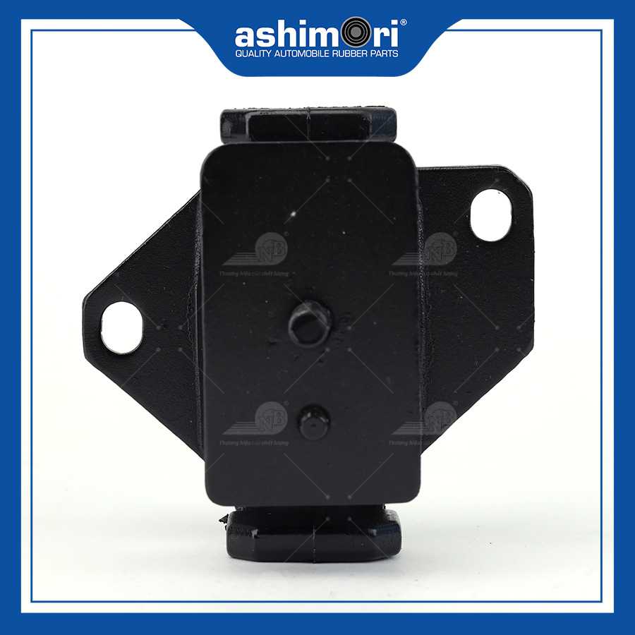 Chân máy trước SEMMT-20141/OEM No.1093A165