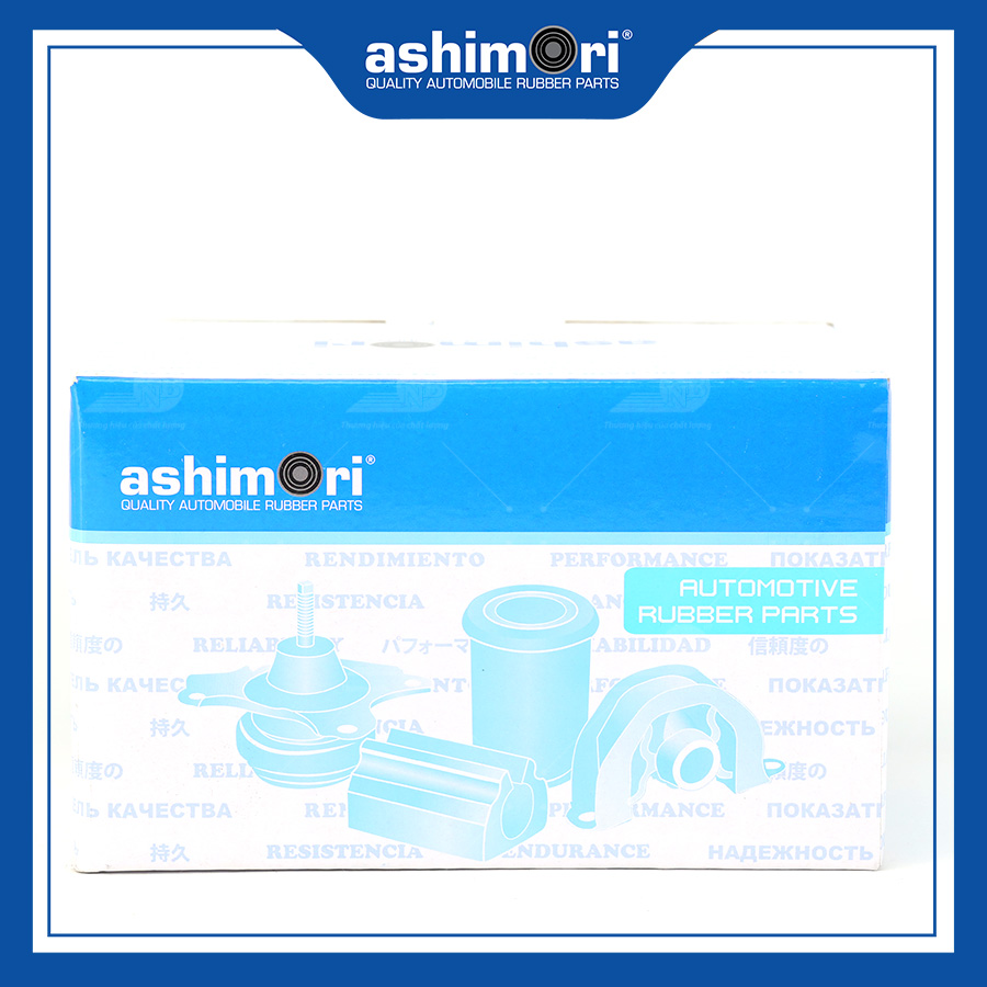 Chân máy phải SEMMZ-20098/OEM No.UF9S-39-040A