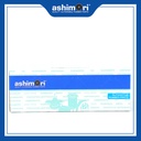 Chân máy số 8 SEMSZ-20055/OEM No.11910-73R10