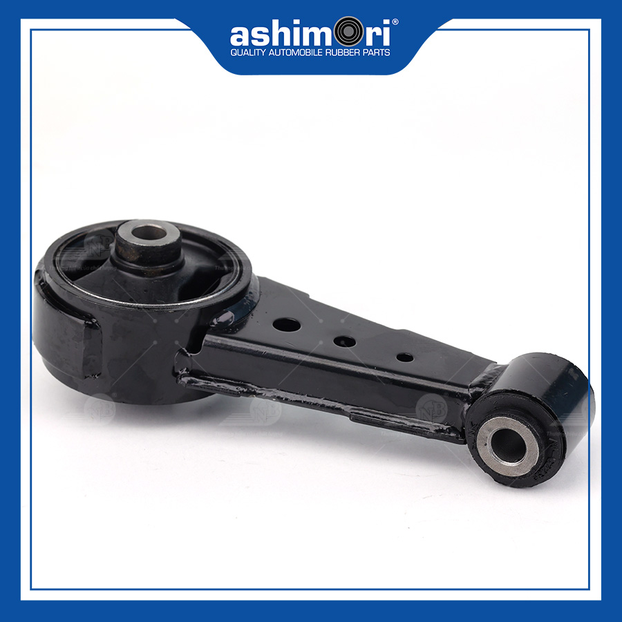 Chân máy số 8 SEMSZ-20055/OEM No.11910-73R10