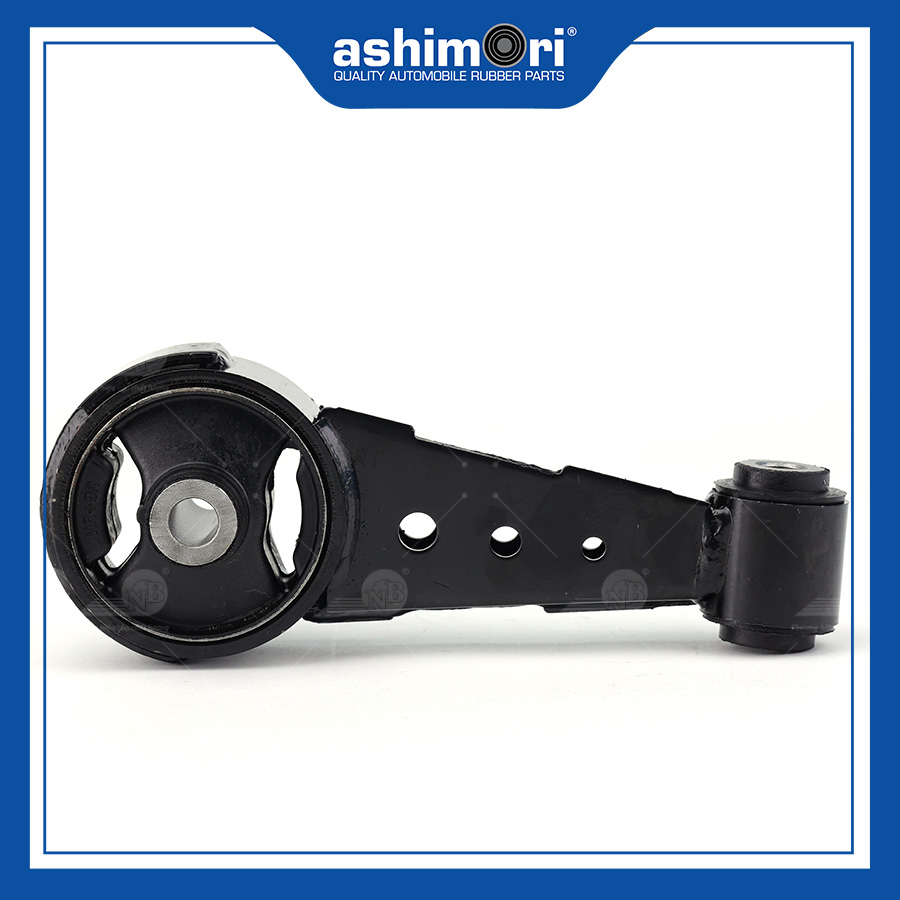 Chân máy số 8 SEMSZ-20055/OEM No.11910-73R10