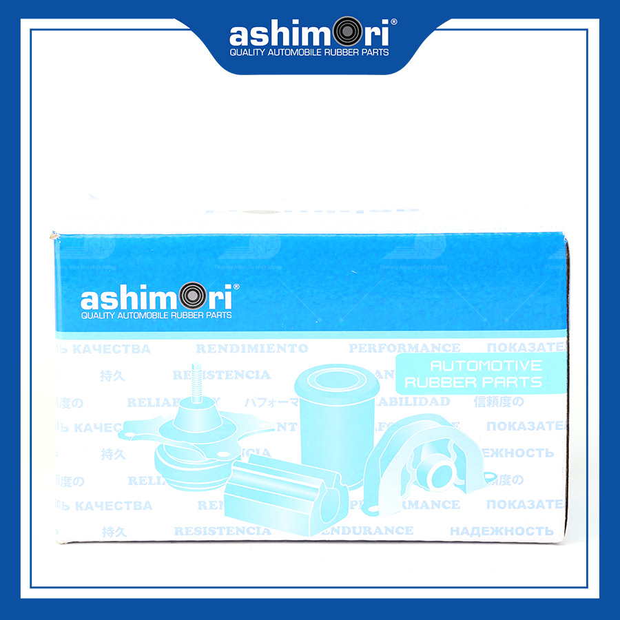 Chân máy SEMTY-20024/OEM No.12372-0D110