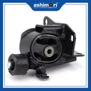 Chân máy SEMTY-20024/OEM No.12372-0D110