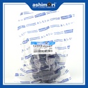 Chân máy trước (ruột),Sin lốc chân máy SEMTY-20024BH/OEM No.12372-22100