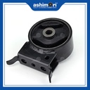 Chân máy trước SEMTY-20089/OEM No.12372-02160