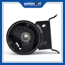 Chân máy trước SEMTY-20089/OEM No.12372-02160