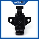 Chân máy trước SEMTY-20112/OEM No.12361-30080