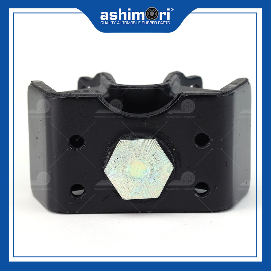 Chân hộp số Sau MT SEMTY-20160/OEM No.12371-0C070