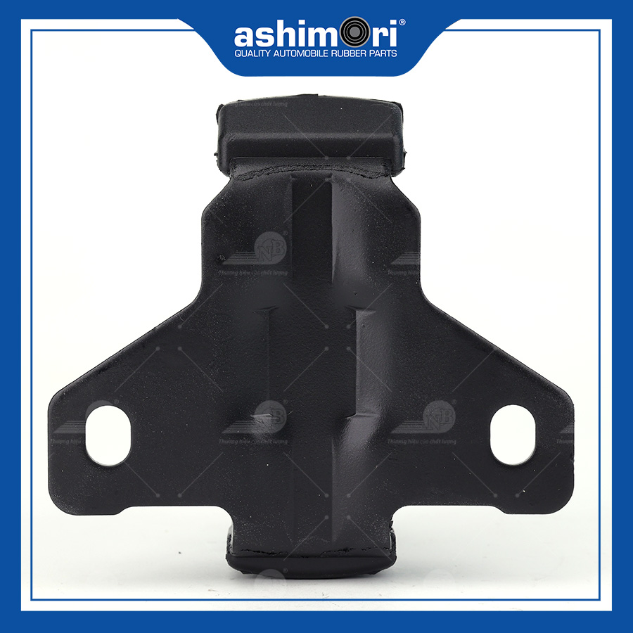 Chân máy trước SEMTY-20164/OEM No.12305-0C011