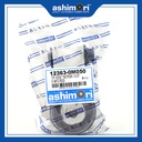 Chân treo sau động cơ AT SEMTY-20203/OEM No.12363-0M050