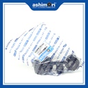 Chân máy số 8 SEMTY-20223/OEM No.12309-28160