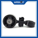 Chân máy số 8 SEMTY-20223/OEM No.12309-28160