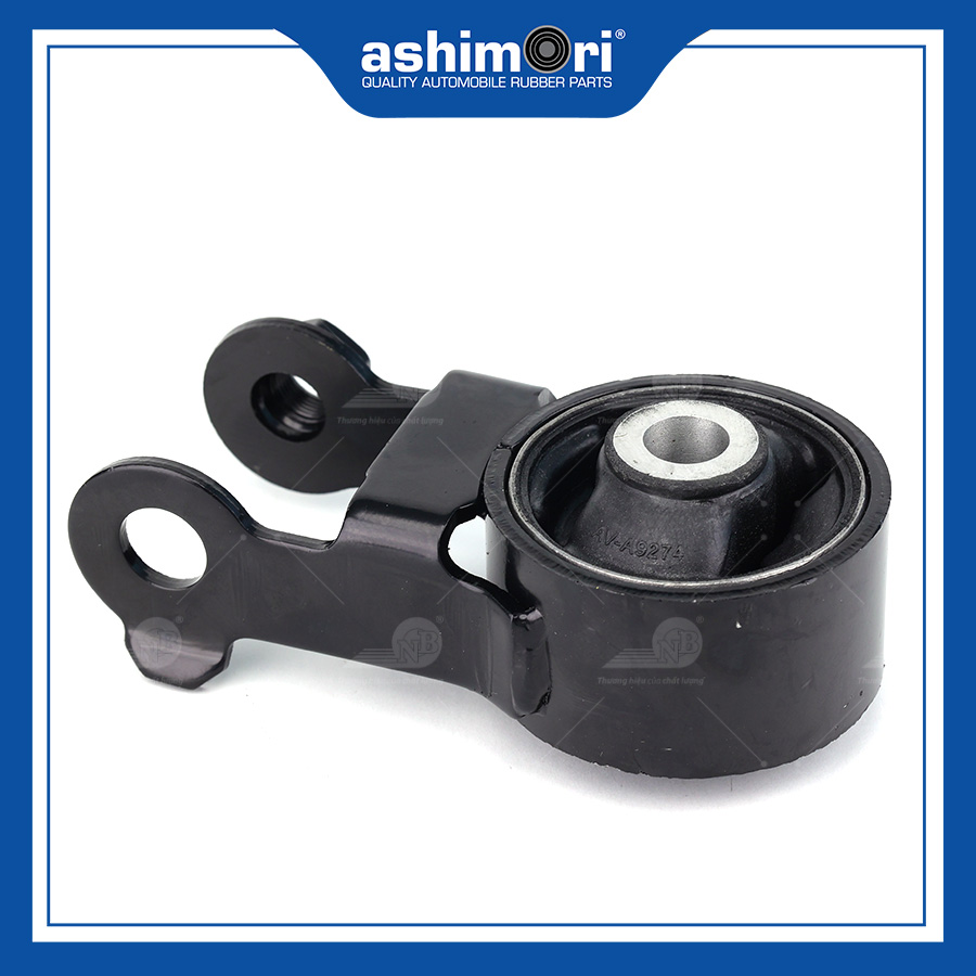 Chân máy sau SEMTY-20281/OEM No.12363-0M090