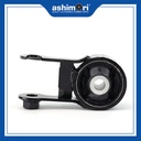 Chân máy sau SEMTY-20281/OEM No.12363-0M090