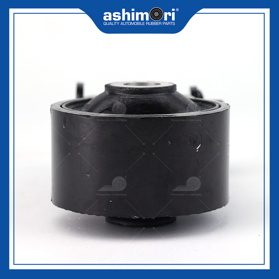 Chân máy sau SEMTY-20281/OEM No.12363-0M090