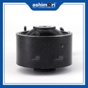 Chân máy sau SEMTY-20281/OEM No.12363-0M090