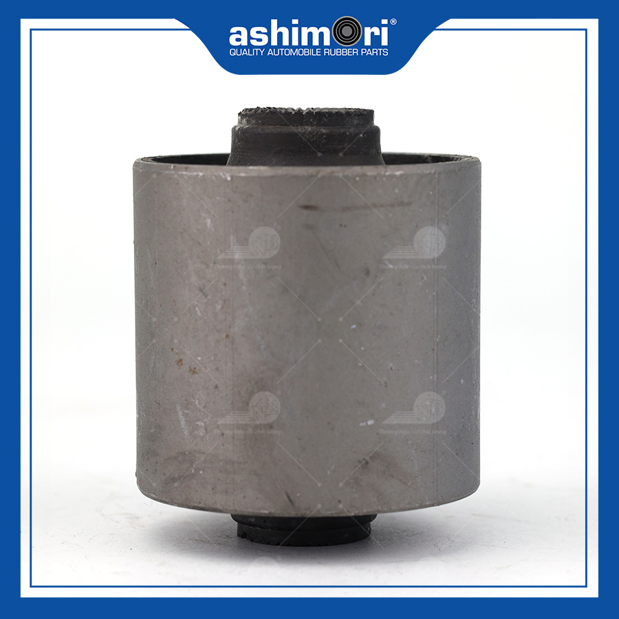 Cao su Càng I 09319-12047/OEM No.09319-12043