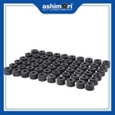 Cao su Cân bằng trước 56112-09400-A/OEM No.56112-09400-A