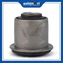 Cao su Càng A trước (nhỏ) 8-94408840-2/OEM No.8-97104174-B