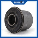 Cao su Càng A trước (nhỏ) 8-94408840-2/OEM No.8-97104174-B