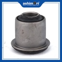 Cao su Càng A trước (nhỏ) 8-94408840-2/OEM No.8-97104174-B