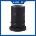 Cao su Nhíp trên 90385-18008/OEM No.90385-18008